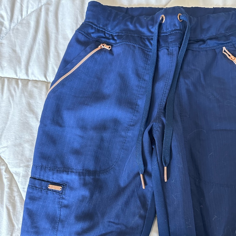 Cherokee statement pants - Picture 2 of 4